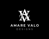https://www.logocontest.com/public/logoimage/1622034123Amare Valo Designs-01-1.png